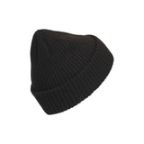 Altitude 2 Fold Beanie