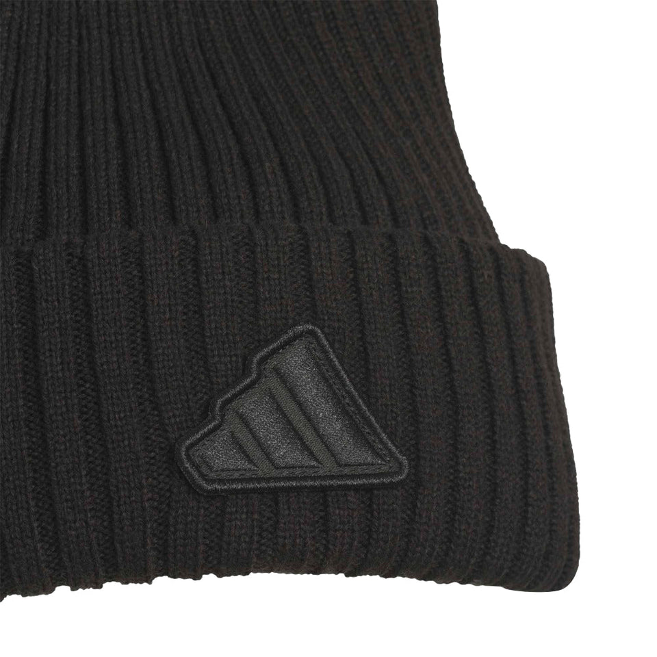 Altitude 2 Fold Beanie