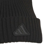 Altitude 2 Fold Beanie