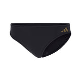 Ambf Bikini Brief