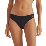 Ambf Bikini Brief