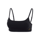 Active Micro Body Fit Scoop Bralette Underwear