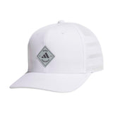 Quick Dry Snapback