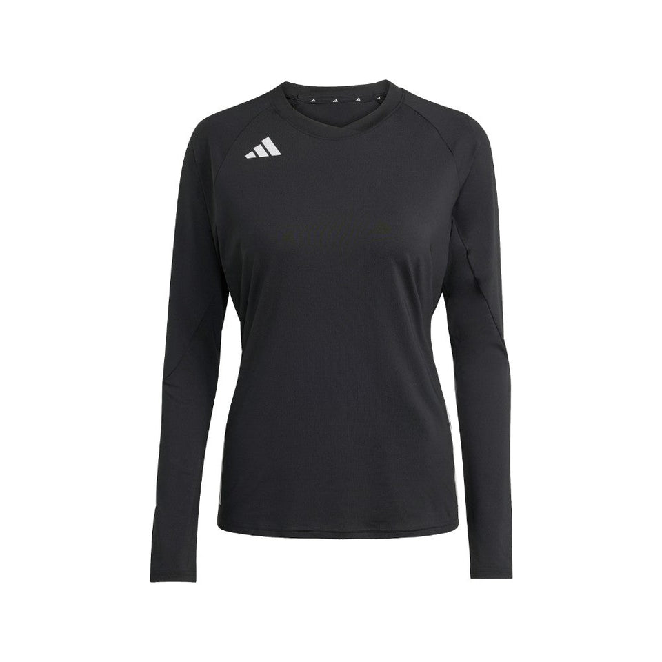 Hilo Long Sleeve Volleyball Jersey