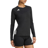 Hilo Long Sleeve Volleyball Jersey