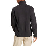 Multi Essentials 1/2 Zip Fleece Jacket