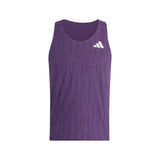 Adizero Running Tank Top