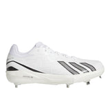 Adizero Electric 3.0 Bsb Shoes