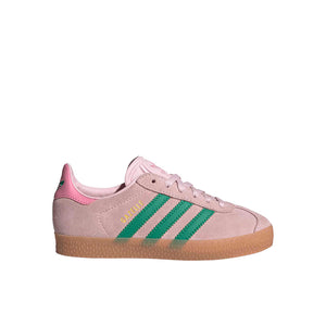 Gazelle Shoes