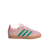 Gazelle Shoes