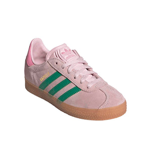 Gazelle Shoes