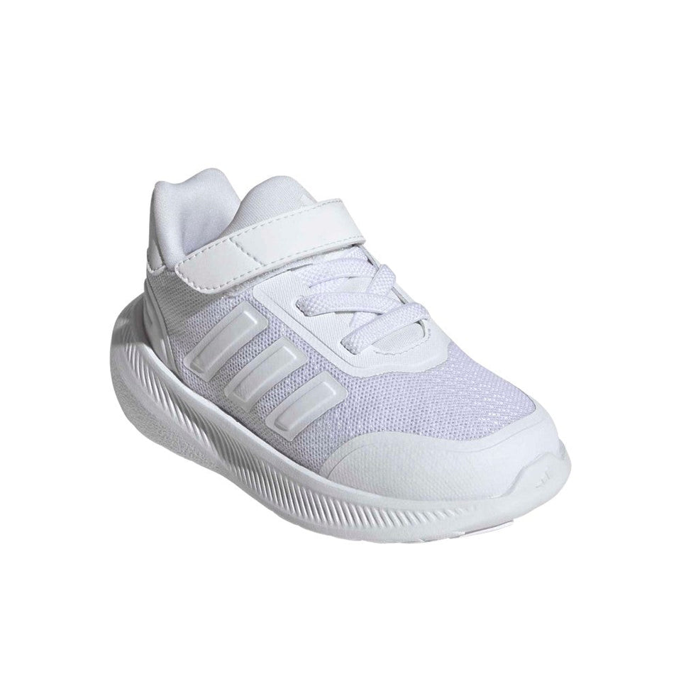 X_PLRPATH Shoes