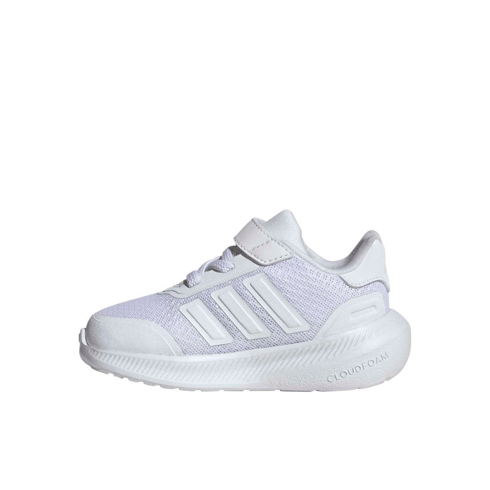 X_PLRPATH Shoes