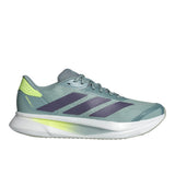Duramo SL 2 Running Shoes