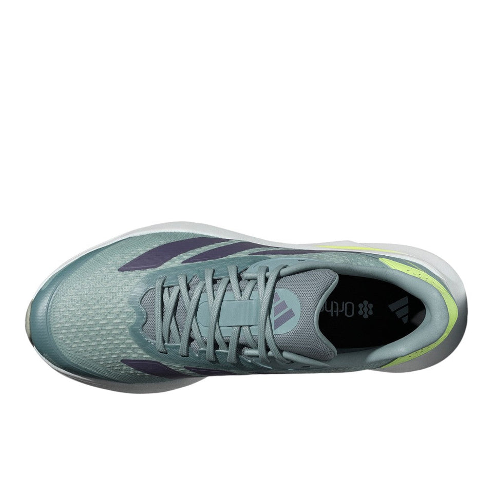 Duramo SL 2 Running Shoes