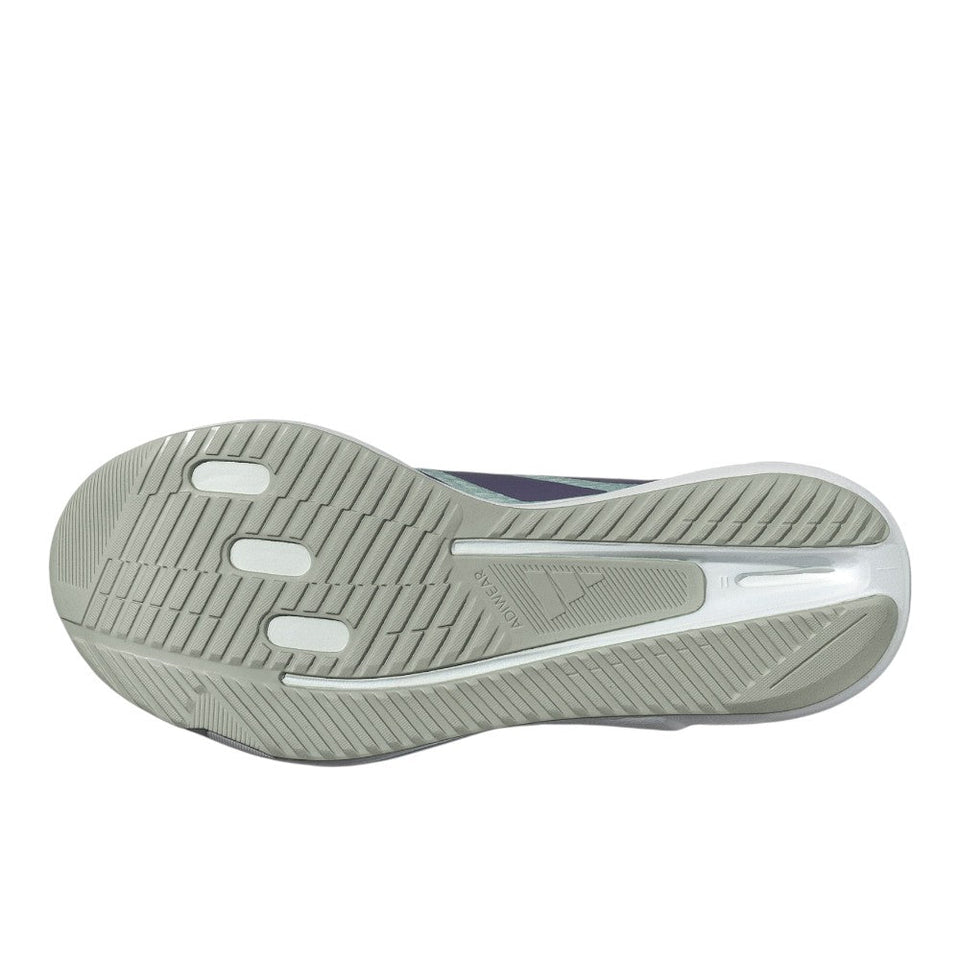 Duramo SL 2 Running Shoes