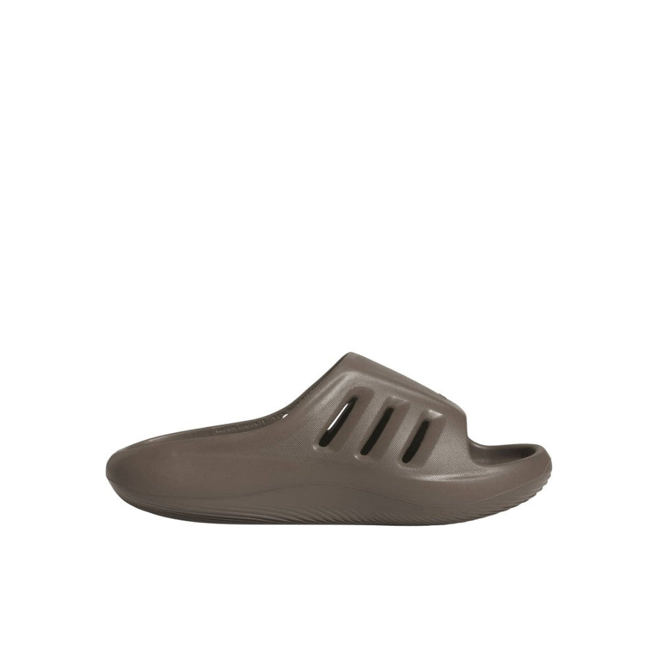 Adifom Iiinfinity Slides