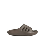 Adifom Iiinfinity Slides