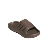 Adifom Iiinfinity Slides