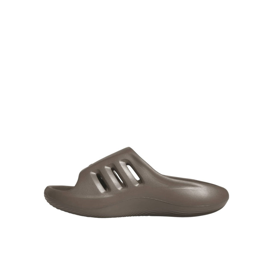 Adifom Iiinfinity Slides