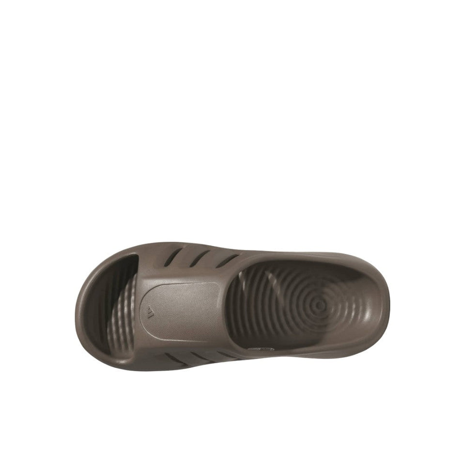 Adifom Iiinfinity Slides