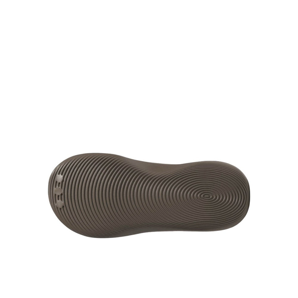 Adifom Iiinfinity Slides