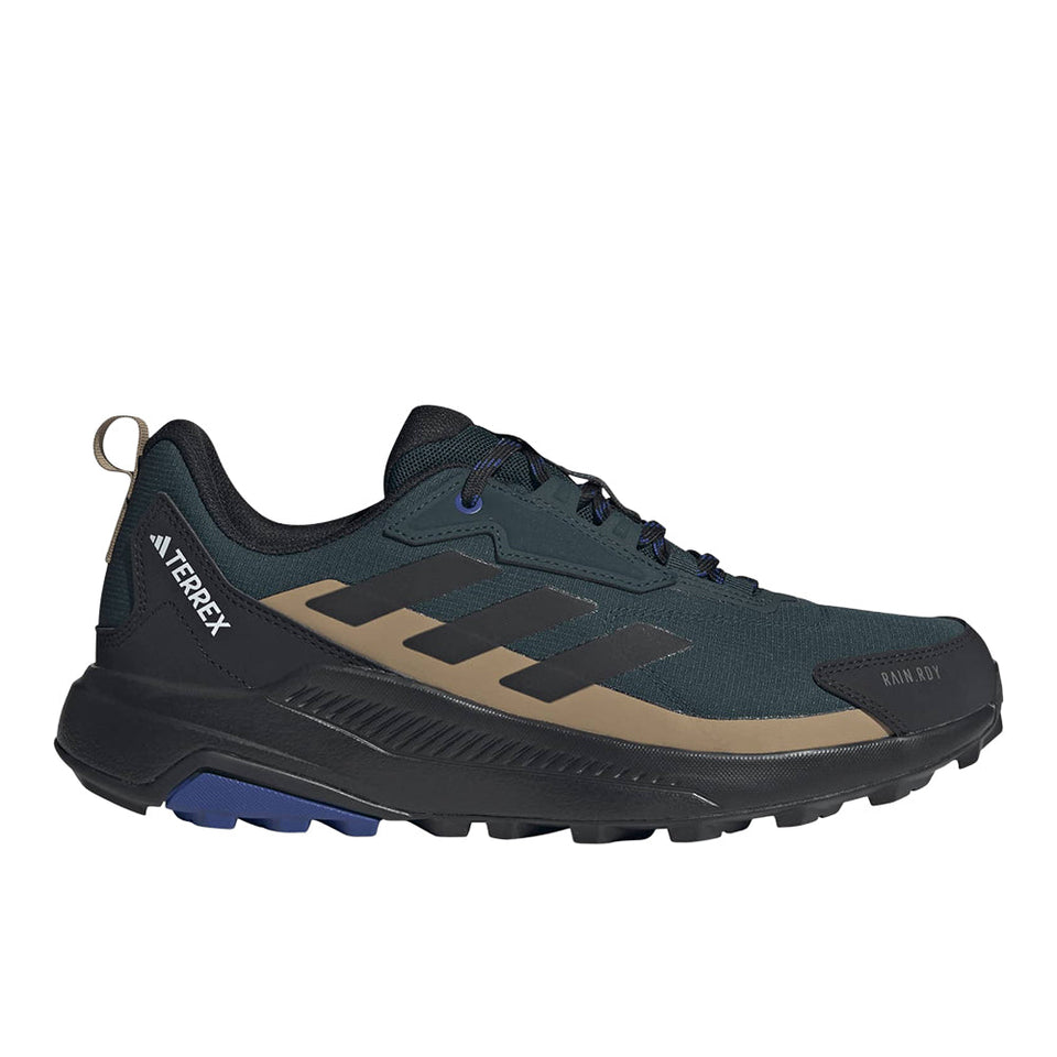 Terrex Anylander RAIN.RDY Hiking Shoes