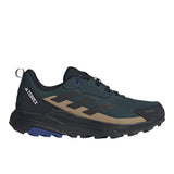 Terrex Anylander RAIN.RDY Hiking Shoes