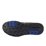 Terrex Anylander RAIN.RDY Hiking Shoes