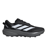 Terrex Tracefinder Plus Trail Running Shoes