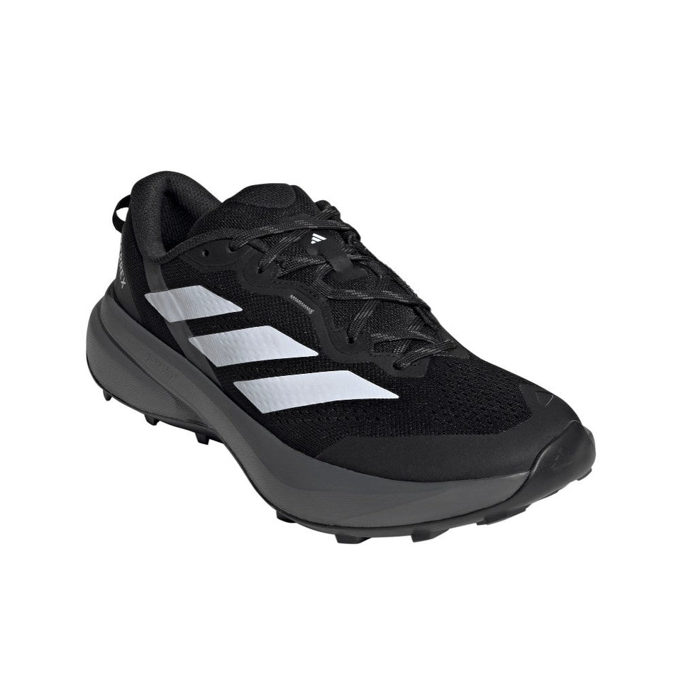 Terrex Tracefinder Plus Trail Running Shoes