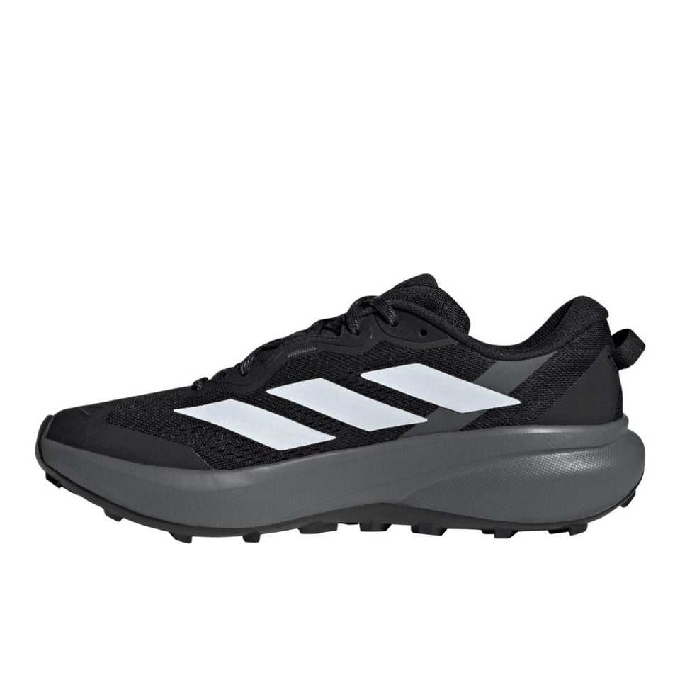 Terrex Tracefinder Plus Trail Running Shoes