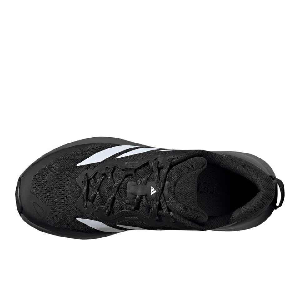 Terrex Tracefinder Plus Trail Running Shoes