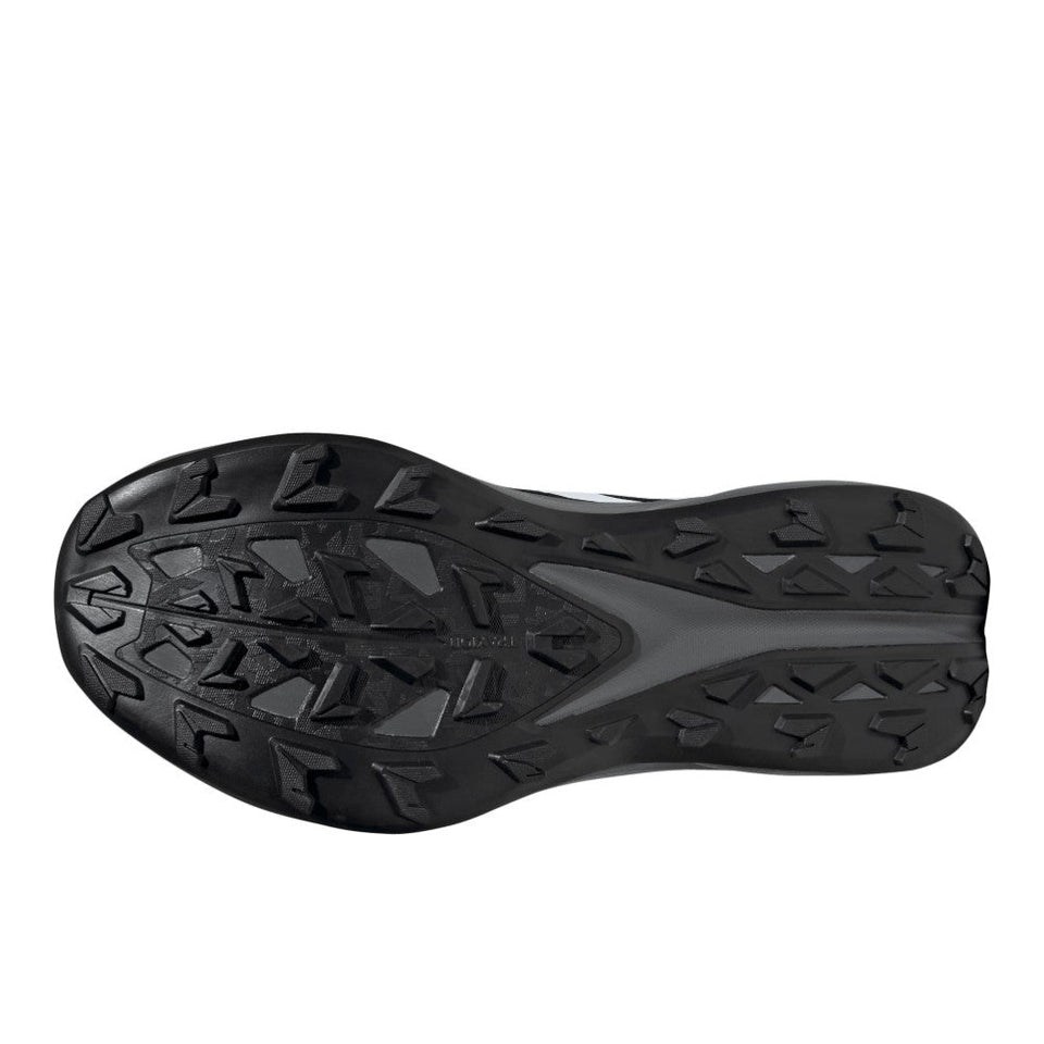 Terrex Tracefinder Plus Trail Running Shoes