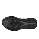 Terrex Tracefinder Plus Trail Running Shoes
