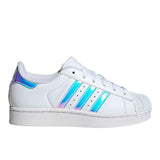 Superstar II Shoes