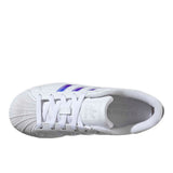 Superstar II Shoes
