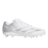 Adizero Electric.2 II American Football Cleats