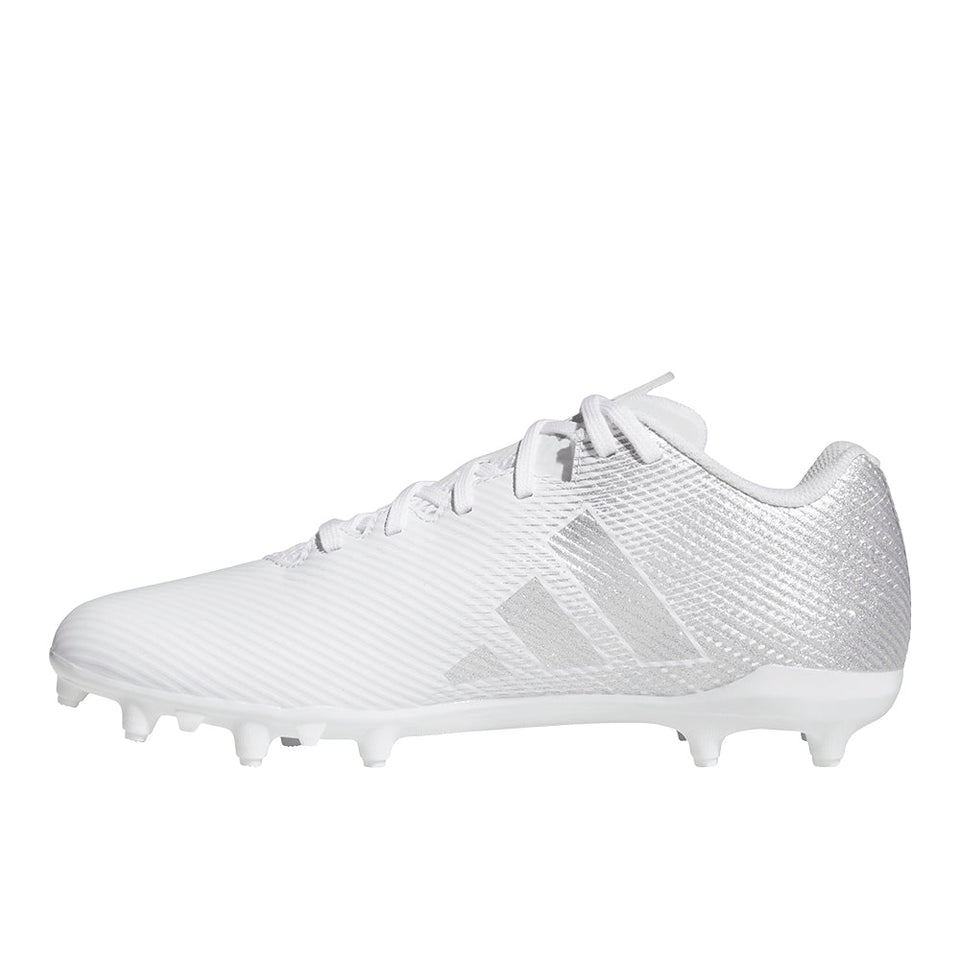 Adizero Electric.2 II American Football Cleats
