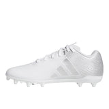 Adizero Electric.2 II American Football Cleats
