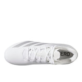 Adizero Electric.2 II American Football Cleats