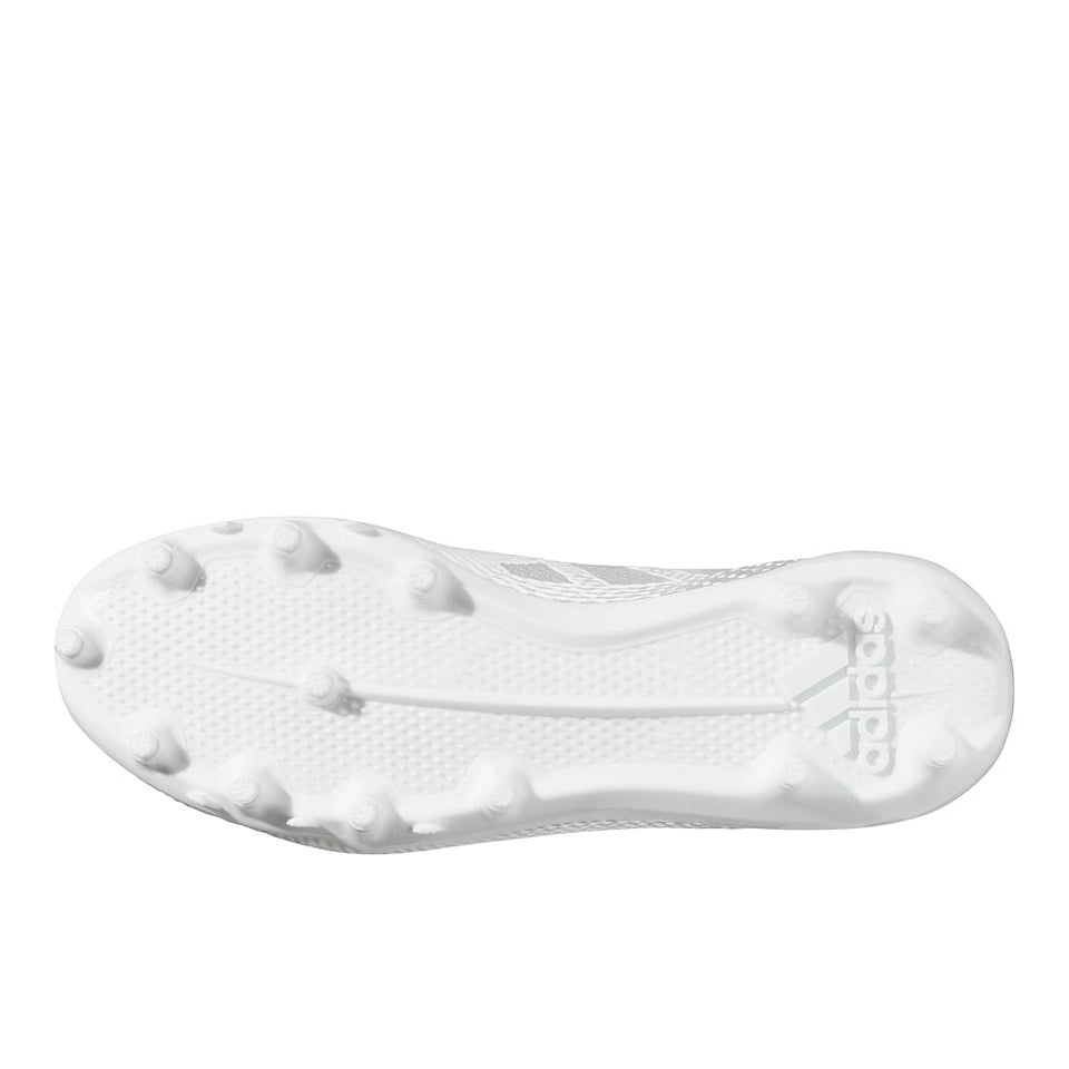 Adizero Electric.2 II American Football Cleats