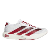 Adizero EVO SL Woven Running Shoes