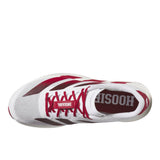 Adizero EVO SL Woven Running Shoes