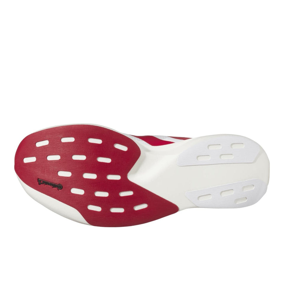 Adizero EVO SL Woven Running Shoes