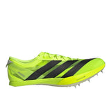 Adizero Finesse Running Shoe