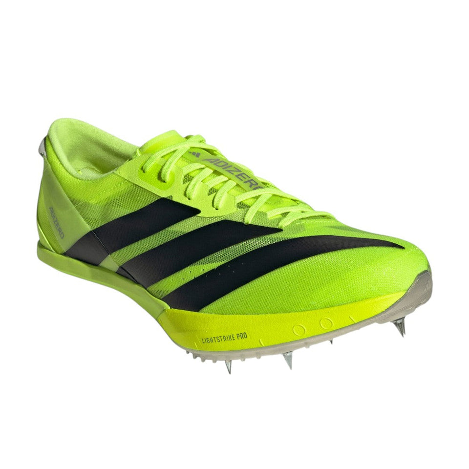 Adizero Finesse Running Shoe