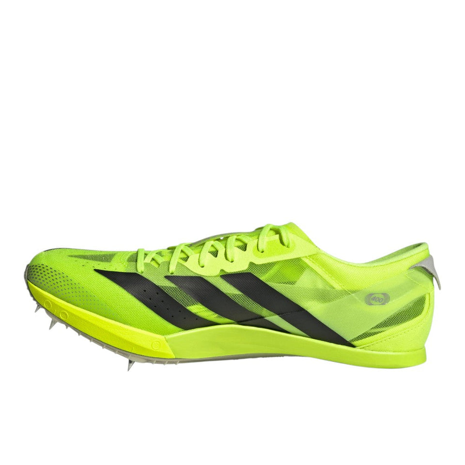 Adizero Finesse Running Shoe