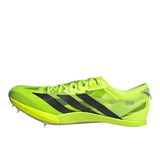 Adizero Finesse Running Shoe