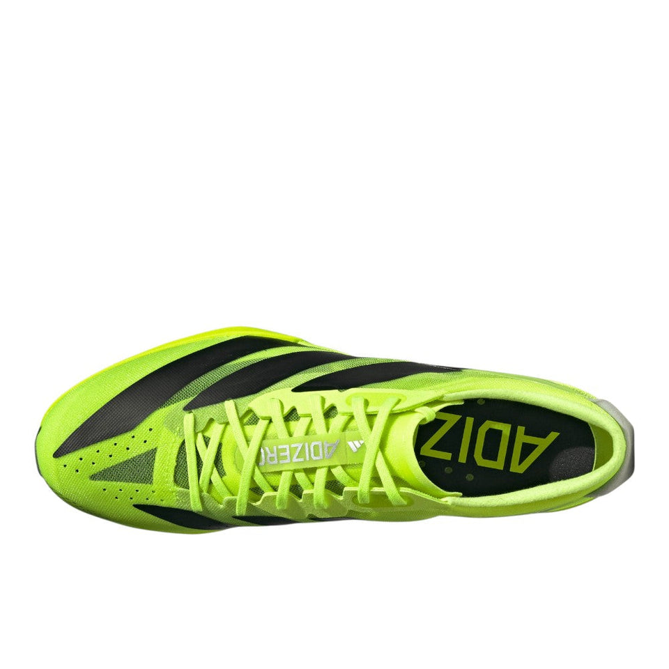 Adizero Finesse Running Shoe